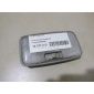 8124052040B1 Плафон салонный Toyota Land Cruiser (200) 2008