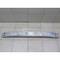 521310F011 Усилитель переднего бампера Toyota CorollaVerso (2004 - 2009)