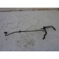 53765SEAE01 провода гур honda prelude v 2.0