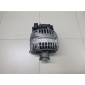 03F903023D Генератор VAG New Beetle (2012 - )