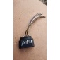 8W0973737 a4 b9 8w кубический лампы передняя a5 q5 s4 ксенон 11pin