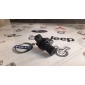 928F12K073A1D Датчик положения распредвала Ford Tourneo Connect