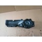 8S0035298 audi tt 8s динамик сабвуфер