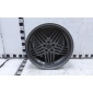 3611725 Диск колеса литой BMW X5 E53 Alpina R21