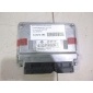 3B0906018L Блок управления двигателем VAG Passat [B5] (2000 - 2005)