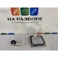 8596751051 блок розжига TOYOTA AVENSIS T270 2010 85967-51051