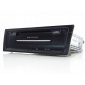 8T2035670E считыватель карт sd навигация mmi audi a5 s5 rs5 8t b8