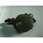 BK3Q2A451FA форд transit 2.2 tdci насос vacum