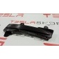 149002200A фара противотуманная левая Tesla Model 3 2020 1490022-00-A