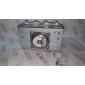 BP4S57K50A Подушка безопасности в торпедо Mazda 3 I (BK) Рестайлинг (2006–2009) 2008 BP4S-57-K50A