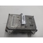 4F0941329B Блок розжига фар (ксенон) Audi A6 C6 (2004-2011) 2006