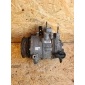 GK2119D629AE компрессор кондиционера transit custom mk8 2.0tdci