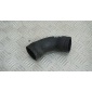 3A0145995A volkswagen passat b4 1.9 tdi труба шланг интеркулера