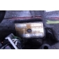 FA57D02 кпп муфта saab 9 - 3 2.2 tid