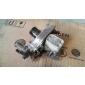 03L115512A клапан системы рециркуляции ог volkswagen t5 t6 2.0 bitdi снятая
