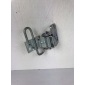 3C8833411B петля дверь левый задняя volkswagen passat cc