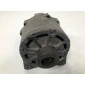 057903015D генератор 4.2 tdi 057903015b audi q7 4l a8 d4 4h