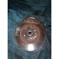 40015JP00A ступица NISSAN MURANO TZ51 , 40203JP01A
