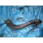 52400SX0013 рычаг HONDA SMX RH1 52400-SX0-013