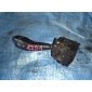 61318363669 блок подрулевых переключателей BMW X3 E83