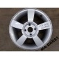 Колесо kia рио ii 4x100 5 , 5x15 et46 oem