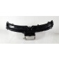 079145581P audi s6 s7 rs6 rs7 4.0 tfsi коллектор