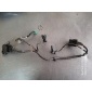310320749R установка кпп автоматической renault 2.0 dci