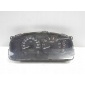 3410085EE0 suzuki вагон r 00 - 06 спидометр часы 1 , 3b рестайлинг