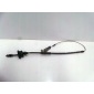 9813259380 expert iii jumpy proace 18 трос тормоза ручной