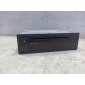 4F0910730K CD-проигрыватель Audi A6 Allroad C6 2007-2011