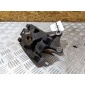 A6382660801 Подушка крепления кпп Mercedes Vito W638 2000