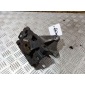 A6382660801 Подушка крепления кпп Mercedes Vito W638 2000