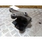A6382660801 Подушка крепления кпп Mercedes Vito W638 2000