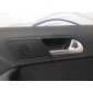 5n0839114s ручка двери внутренняя VW Tiguan 2007-2011