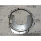 06j103645 пластина кпп VW Tiguan 2007-2011