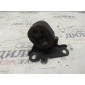 8D0253147E резинка подвеса глушителя VW Tiguan 2007-2011