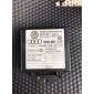 Датчик движения audi a4 b6 кабриолет 8h0951177