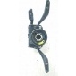 80A907129CH audi q5 курок переключатель стеклоочистителя