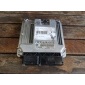 03L906019AG блок управления двигателя audi a6 c6 2.0 tdi
