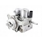 V75888798003 насос высокого давления citroen c4 ds5 1.6 thp