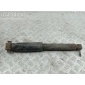 8200287404 Амортизатор подвески задний левый Renault Megane II (2002-2008) 2007