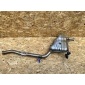 A1644905215 Глушитель Mercedes GL X164 2008