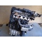 06D100032D Двигатель Audi A6 C6 2007 2.0 , 06D100032N
