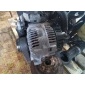 7700106501 Генератор Renault Laguna 1 поколение [рестайлинг] (1998-2000) 1999