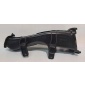 5328530160 руль впуск воздушный правая lexus gs iv 4