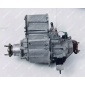 LR052756 редуктор кпп 2.2d land rover защитник