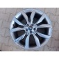 Форд kuga mk2 ii рестайлинг колесо 19 st - line ronal 4000