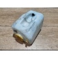 9114661 бачок омывателя Opel Corsa C 2003