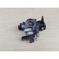 KF1113640A заслонка дроссельная MAZDA XEDOS 6 1992-1999 MAZDA XEDOS 6 1992-1999 1992 KF11-13-640A,