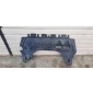 3C8825235 Пыльник двигателя Volkswagen Passat 3C2 2009 , 3C0825235H